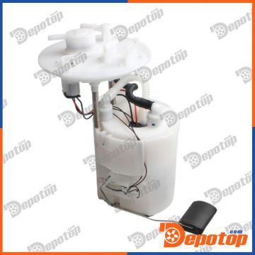 Pompe à Carburant pour HYUNDAI | 29820, 77806E